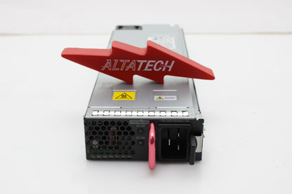 HP JH108A FLEXFABRIC 12900E 2400W AC PSU, Used