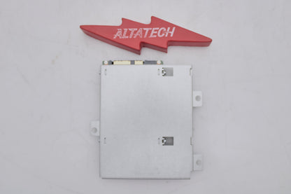HP P03811-001 SPS-DRV 1.8TB SFF HDD 10K SS10000 SGT, New Open Box