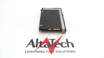 HP P05319-001 240GB 2.5" SATA RI SFF SC DS Solid State Drive, Used