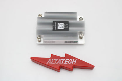HP P06775-001 DL325 Standard Heatsink, Used