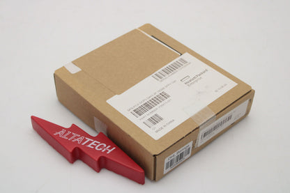 HP P26256-B21_NEW BCM57412 ETHERNET 10GB 2P SFP+ ADAP, New Open Box