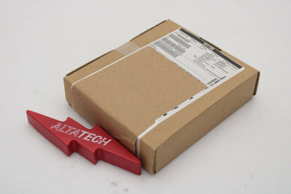 HP P26873-001_NEW BCM57412 ETHERNET 10GB 2P SFP+ ADAP, New Open Box