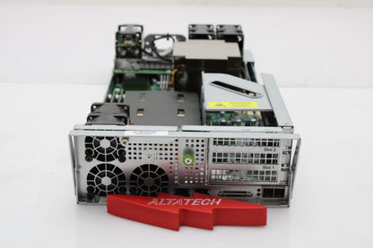 HP SP-CRTL-CS300 Nimble Storage CS300 4 X 1Gb Controller, Used