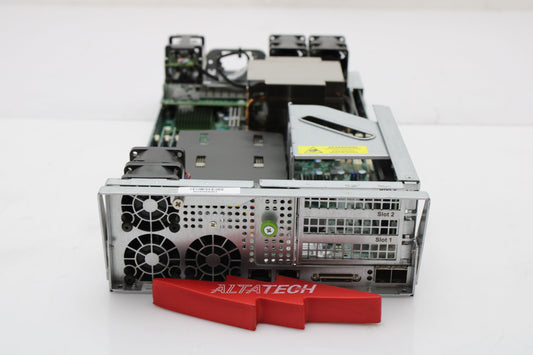 HP SP-CRTL-CS300 Nimble Storage CS300 4 X 1Gb Controller, Used