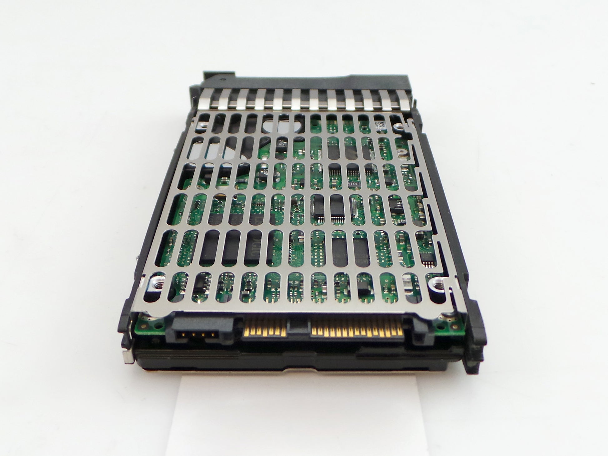 HPE 434916-001 HP 72GB 10k 3g SAS SFF HDD, Used