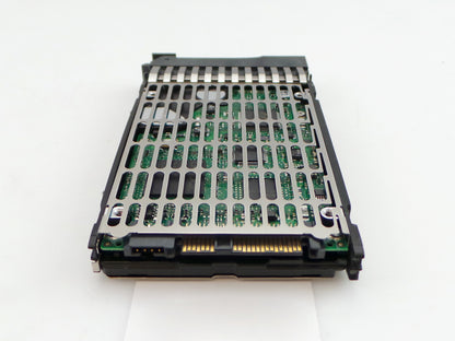 HPE 434916-001 HP 72GB 10k 3g SAS SFF HDD, Used