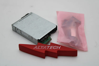HPE 768900-B21 DL380 Gen9 System Insight Display, Used