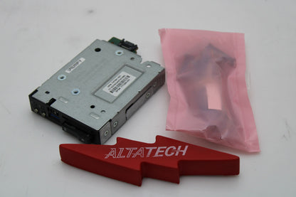 HPE 768900-B21 DL380 Gen9 System Insight Display, Used