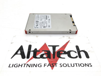 Hynix HFS128G32MND3-3210A Hynix HFS128G32MND3-3210A SC300 128GB SSD SATA 2.5 7MM Solid State Drive Dell 6JDXC, Used