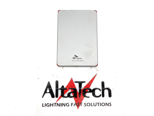 Hynix HFS128G32TND-N210A Hynix HFS128G32TND-N210A 128GB SSD SATA 2.5 6G SC308 Solid State Drive 707TC, Used