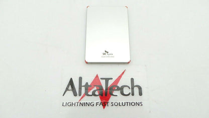 Hynix HFS256G32TNF-N2A0ABB 256GB SSD SATA 2.5" 6G, Used