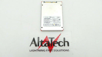 Hynix HFS256G32TNF-N2A0ABB 256GB SSD SATA 2.5" 6G, Used