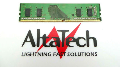 Hynix HMA851U6AFR6N-UH 4GB PC4-19200U 1Rx16 N-ECC, Used