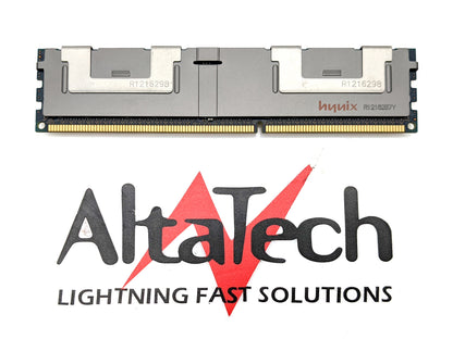 Hynix HMT42GR7BMR4A-G7 16GB PC3L-8500R 4RX4 ECC, Used