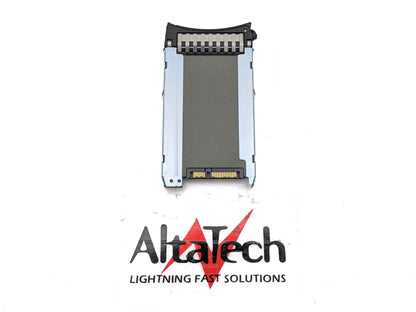 IBM 00AJ371 800GB SATA SFF 6Gbps Solid State Drive, Used