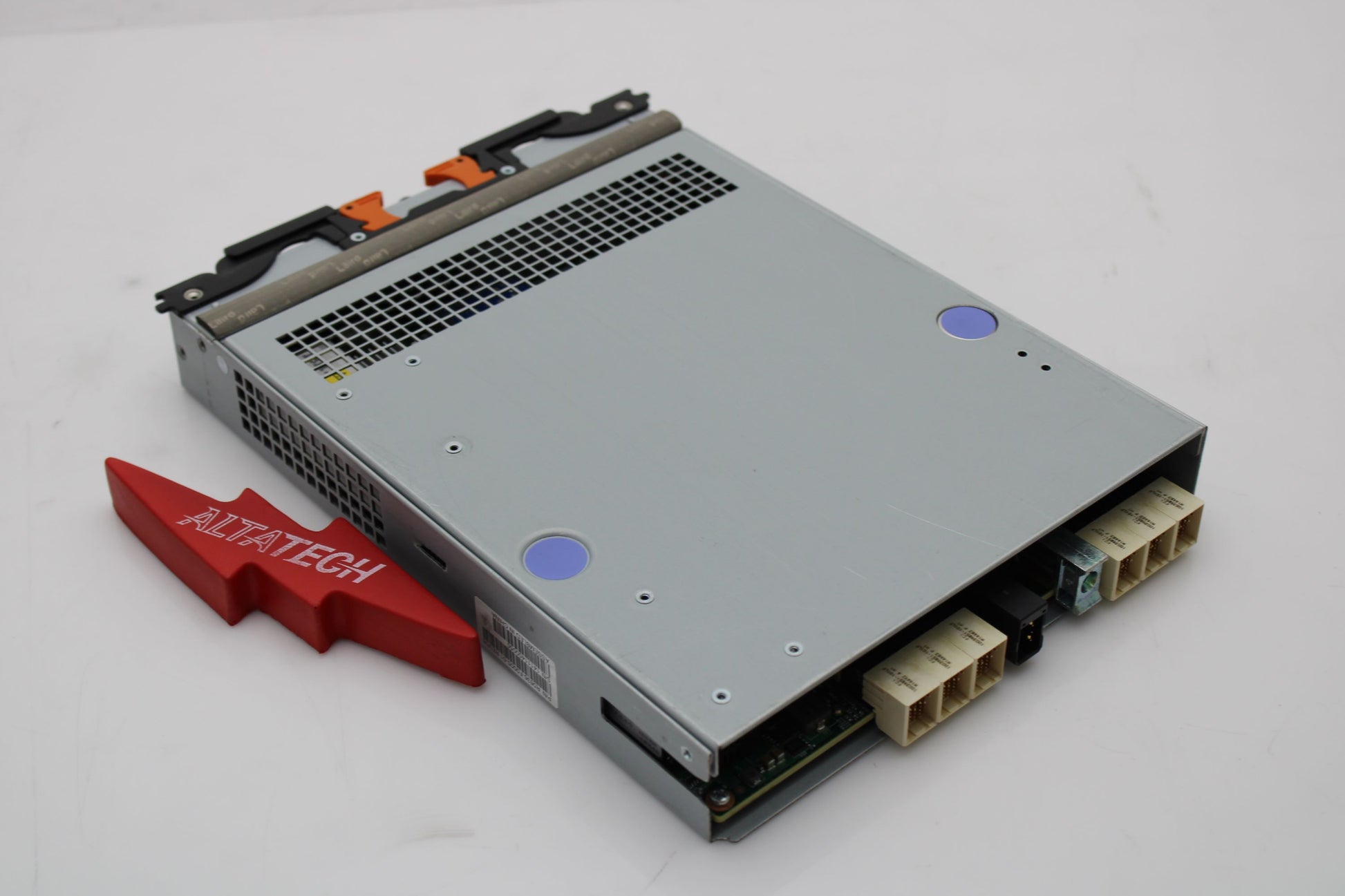 IBM 00AR108 V3700 CONTROLLER, Used