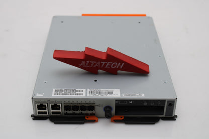 IBM 00AR108 V3700 CONTROLLER, Used