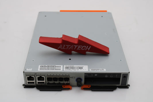 IBM 00AR108 V3700 CONTROLLER, Used