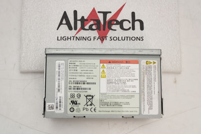 IBM 00AR301 V7000 BATTERY BACK UP, Used