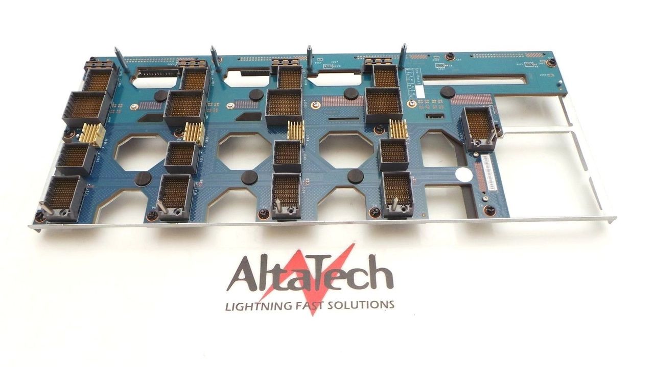 IBM 00D0051 x3850 x6 Midplane Board, Used