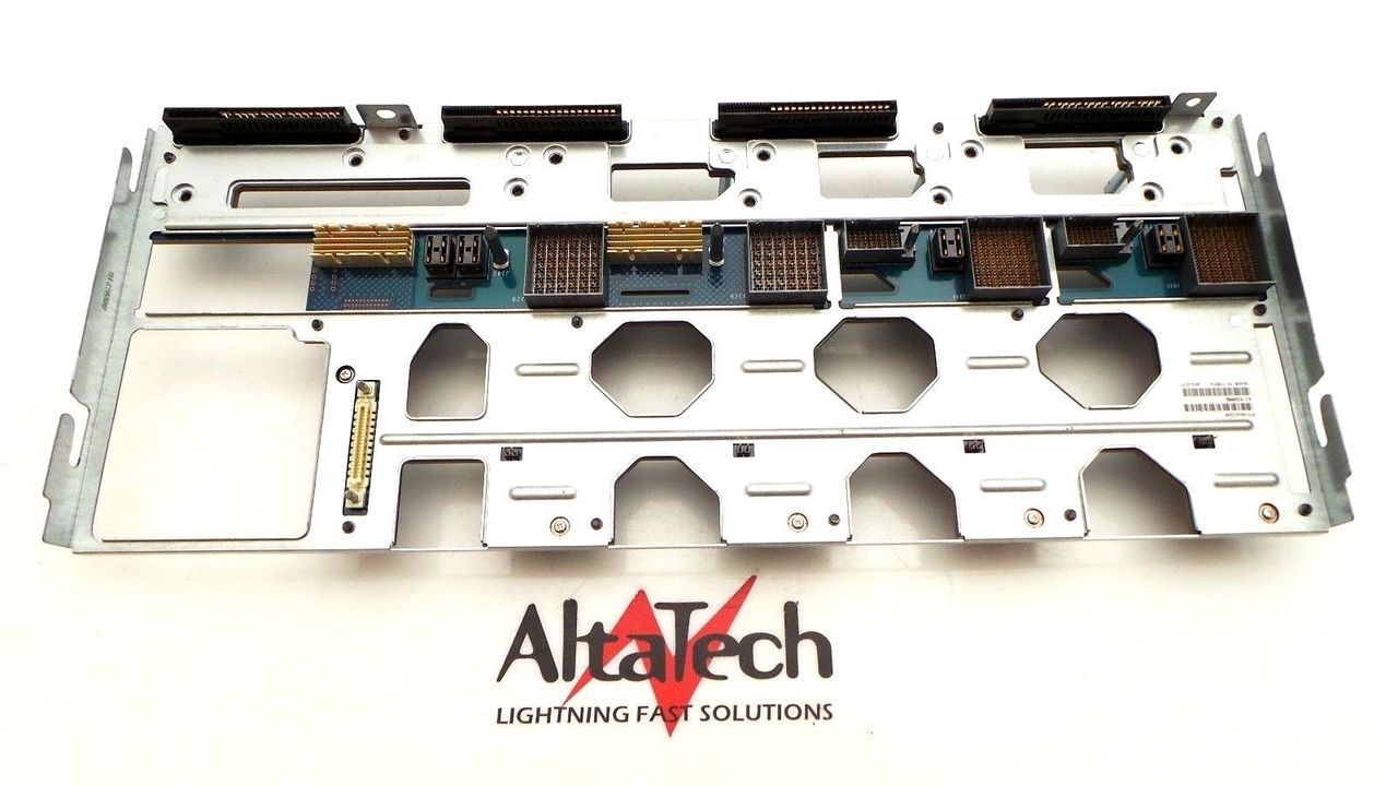 IBM 00D0051 x3850 x6 Midplane Board, Used