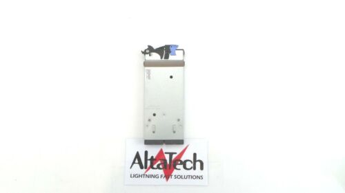 IBM 00D0561 x3850 X5 Server QPI Wrap Card, Used