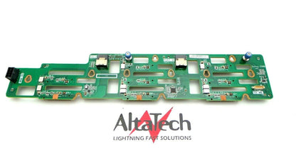 IBM 00D4260 System x3753 M3 HDD Backplane, Used