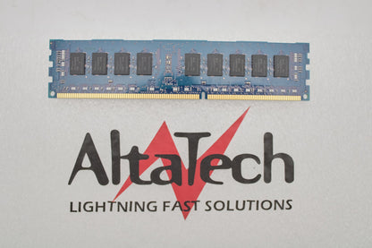 IBM 00D5046 8GB PC3L-12800R DDR3-1600 2RX8 ECC, Used