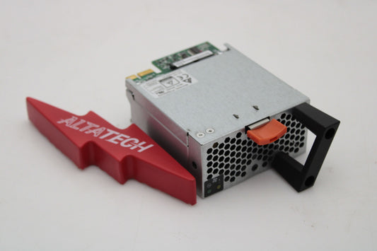 IBM 00DH516 FAN MODULE, Used