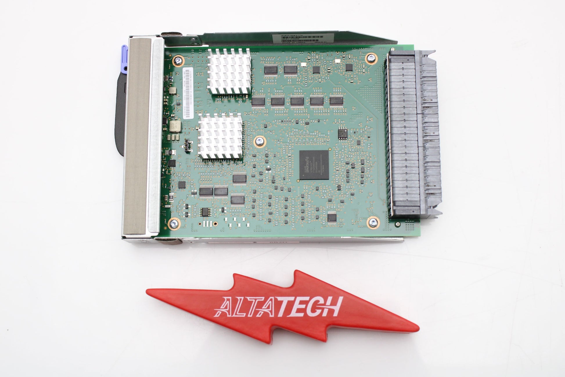 IBM 00E2394 LOCAL CLOCK CARD, Used