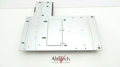 IBM 00E3126 Dual Processor System Backplane, Used