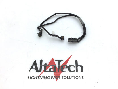 IBM 00FK347 Battery Backplane Power Off Warning Cable, Used