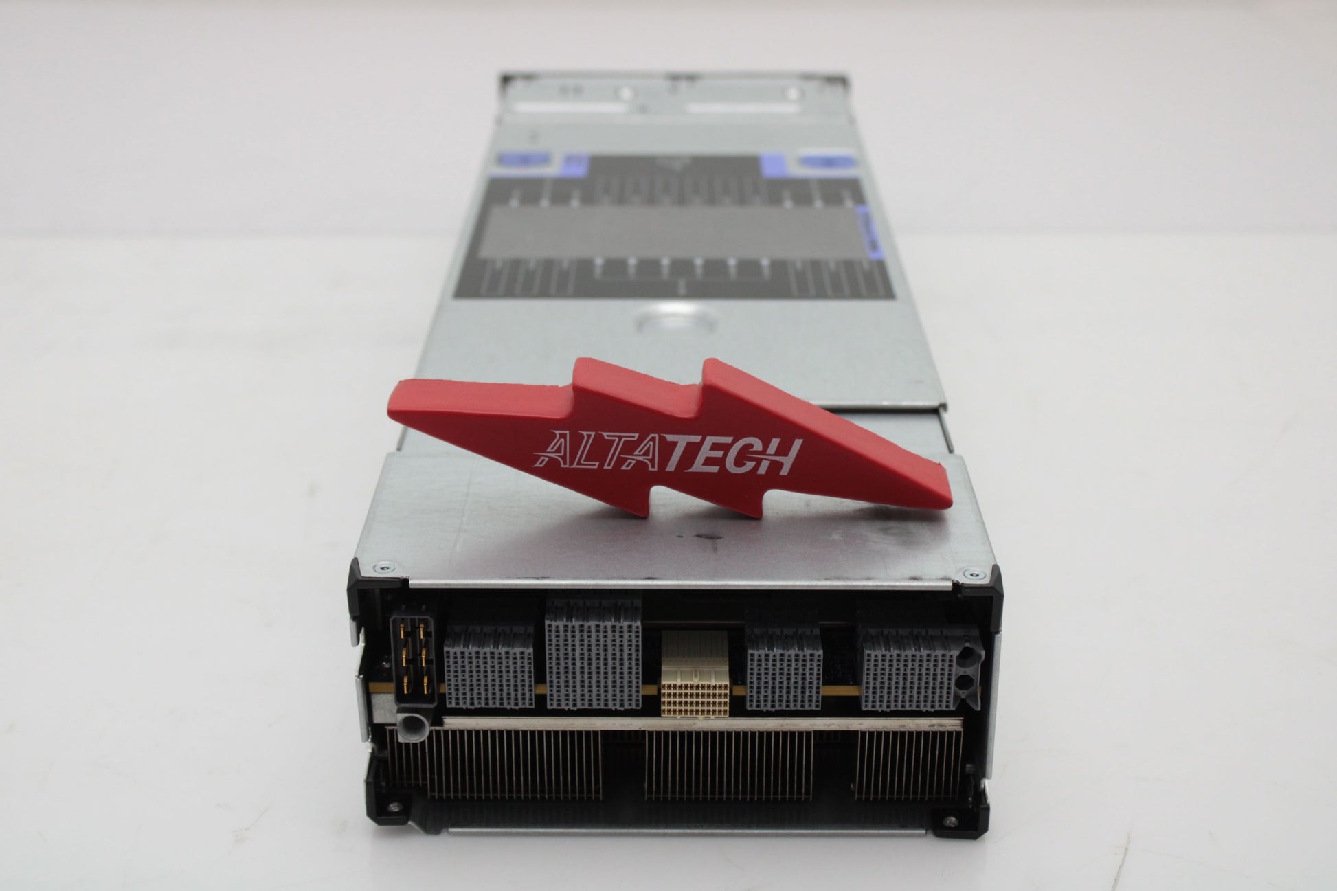IBM 00FN709 X3850 X6 COMPUTE BOOK 3837, Used