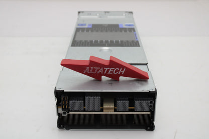IBM 00FN709 X3850 X6 COMPUTE BOOK 3837, Used
