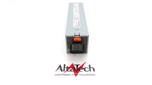 IBM 00FW422 Power 7 1925W AC Power Supply, Used