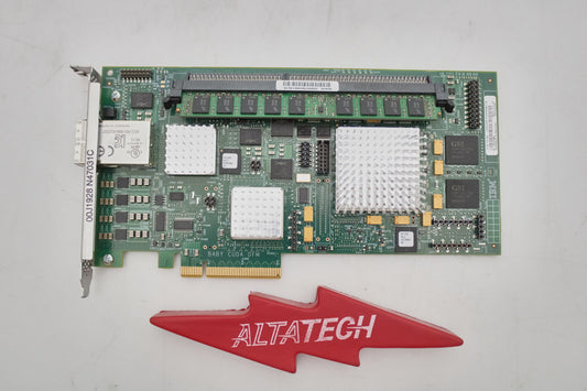 IBM 00J2599 NETEZZA DATABASE ACCELERATOR PCI-E, Used