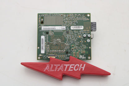 IBM 00JY803 FLEX CN4052 2-PORT 10GB VIRTUAL FABRIC ADAPTER, Used