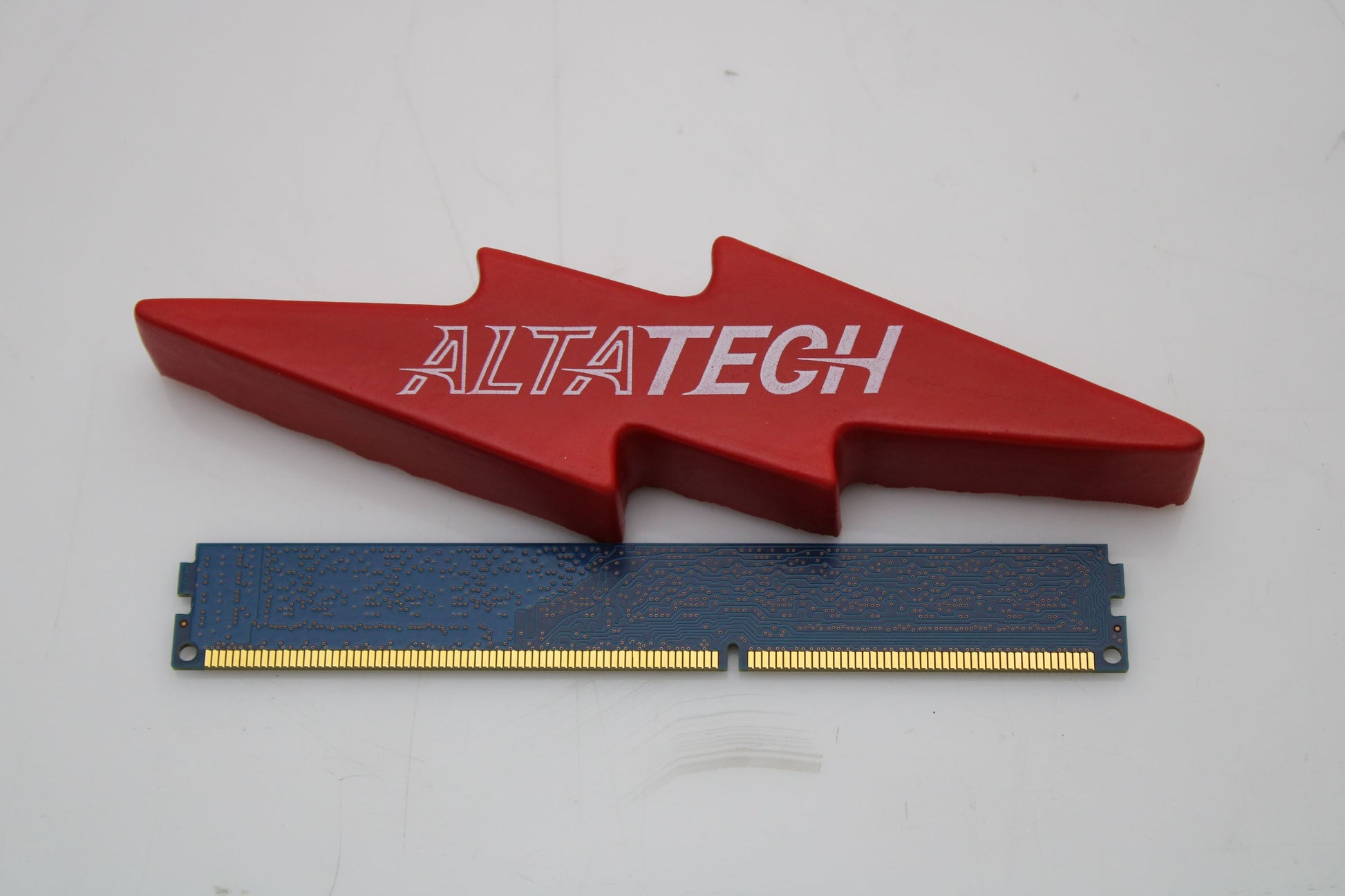 IBM 00MJ101 4 TO 8GB CACHE UPGRADE, Used