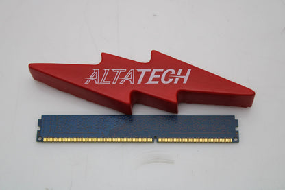 IBM 00MJ101 4 TO 8GB CACHE UPGRADE, Used