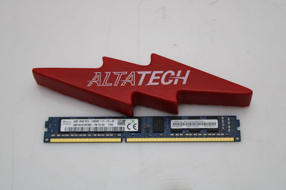 IBM 00MJ101 4 TO 8GB CACHE UPGRADE, Used