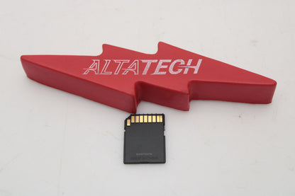 IBM 00ML701 32GB SD CARD, Used