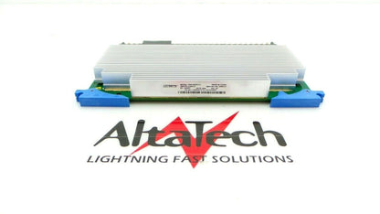 IBM 00RR727 Power7 Voltage Regulator Module, Used