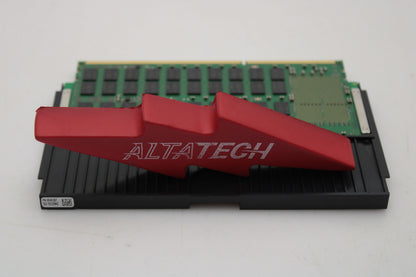 IBM 00VK307 64GB DDR4 MEMORY, Used