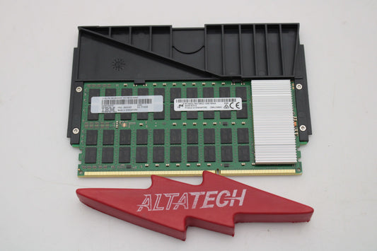 IBM 00VK307 64GB DDR4 MEMORY, Used