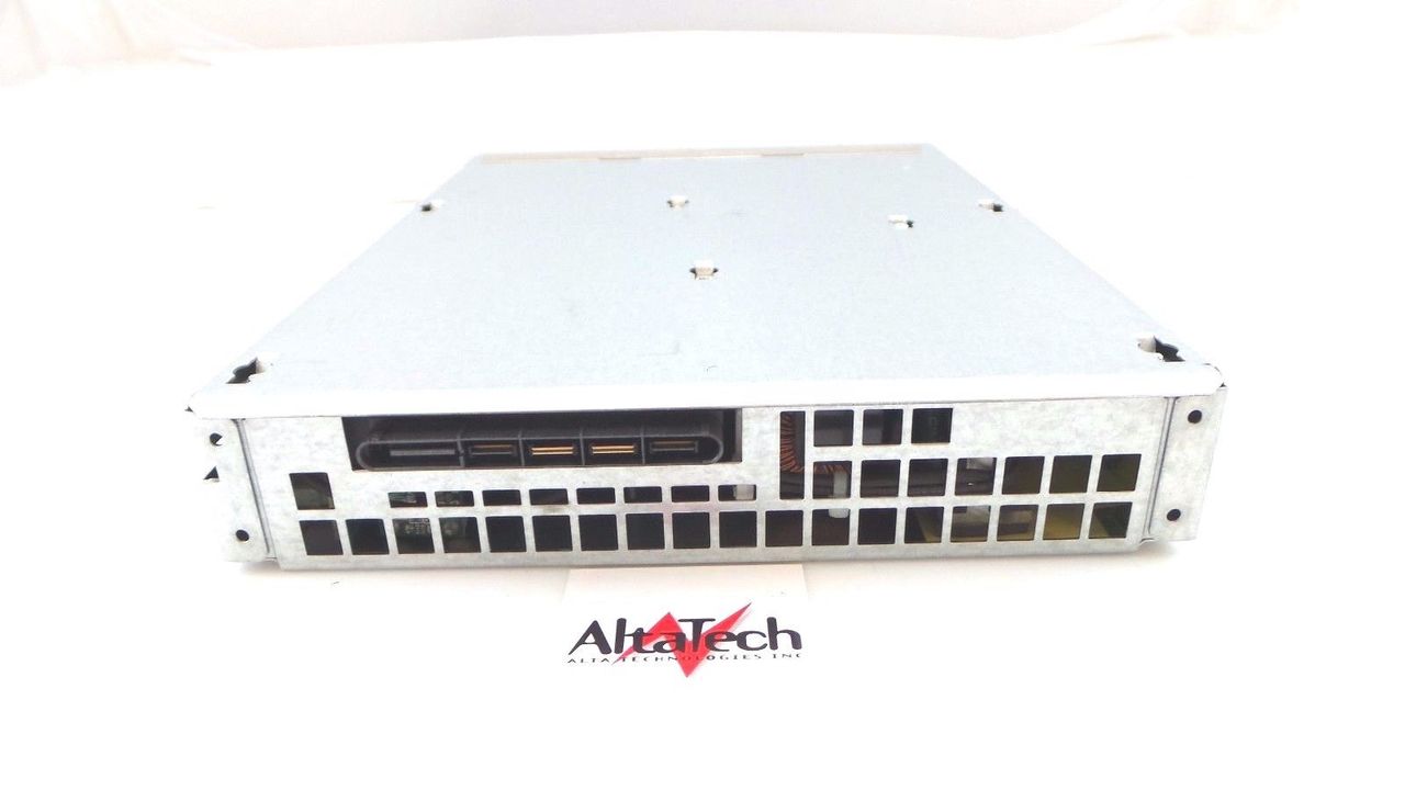 IBM 00W1182 DS3524 585W Power Supply Unit, Used