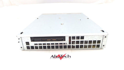 IBM 00W1182 DS3524 585W Power Supply Unit, Used