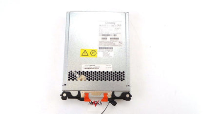 IBM 00W1182 DS3524 585W Power Supply Unit, Used