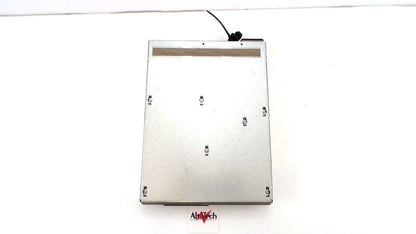 IBM 00W1182 DS3524 585W Power Supply Unit, Used