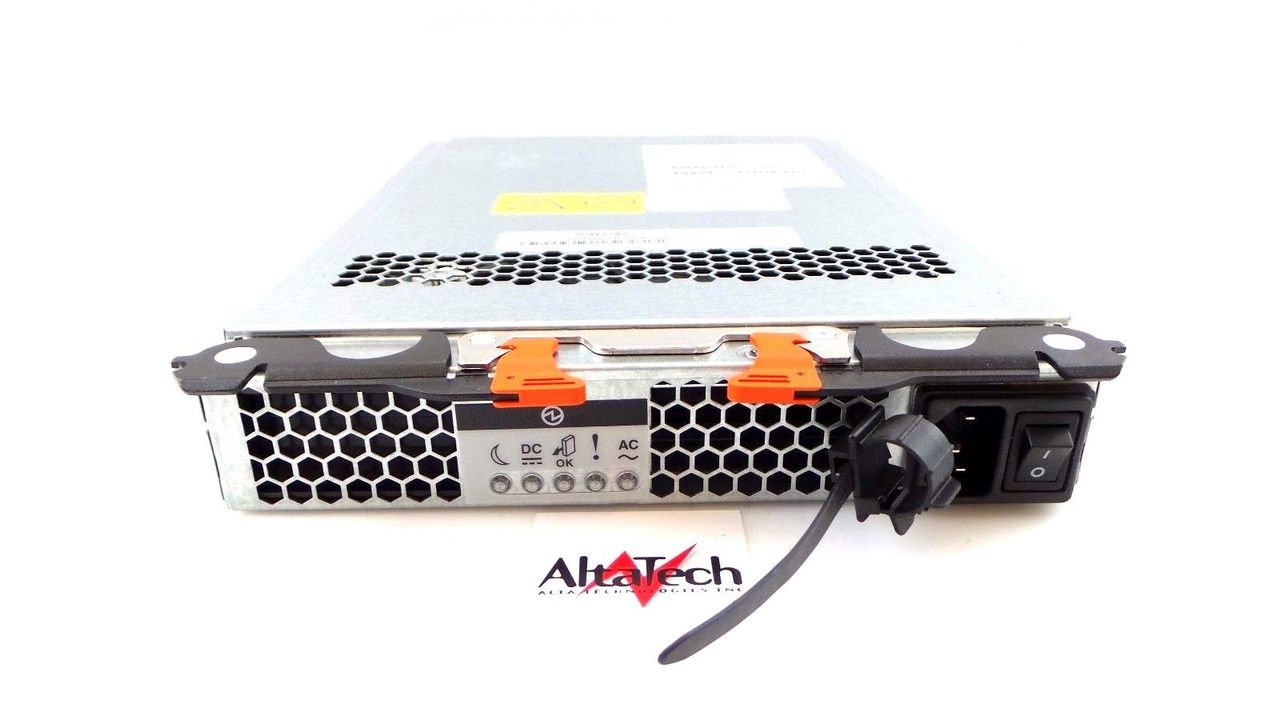 IBM 00W1182 DS3524 585W Power Supply Unit, Used