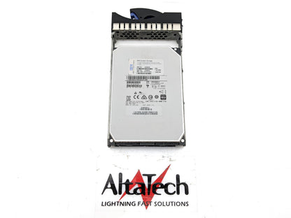 IBM 00WK865 8TB NL SAS 3.5" 12Gbps Hard Disk Drive for V3700, Used